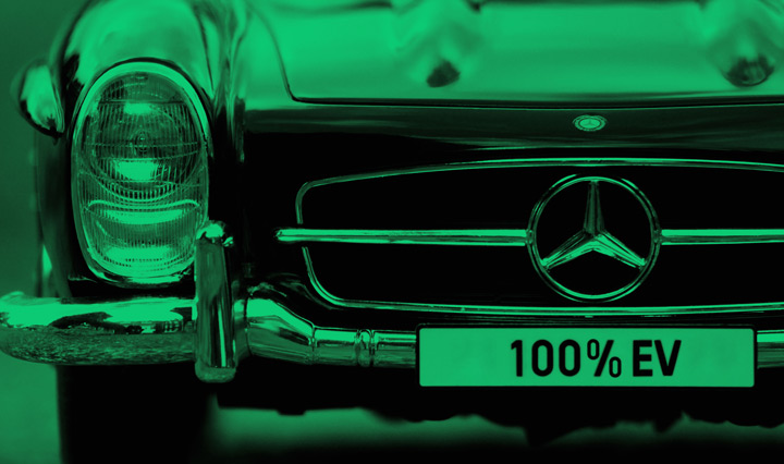 imagen-carro